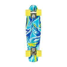 Cruiser Skate Board