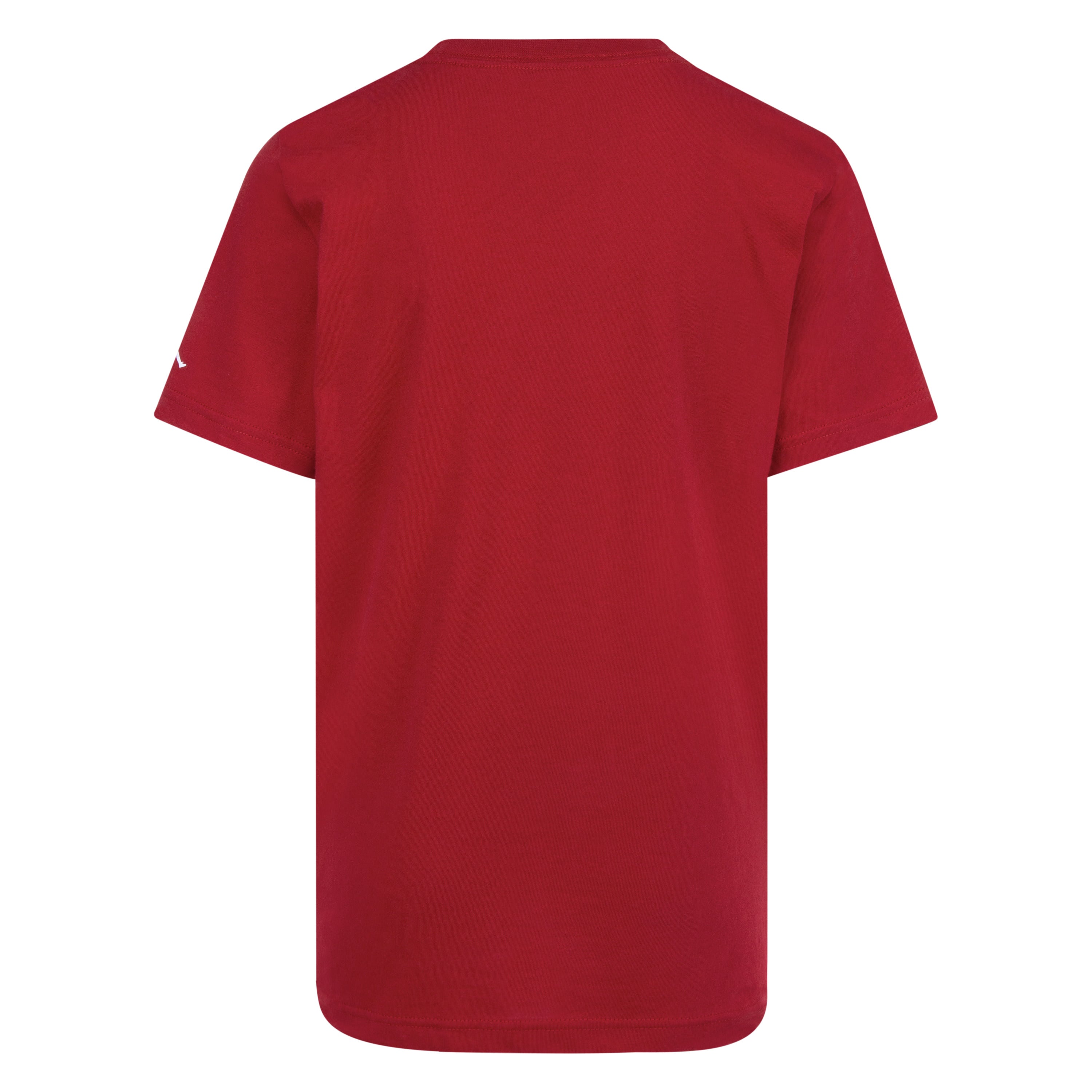 Boys Jordan Brand T-Shirt