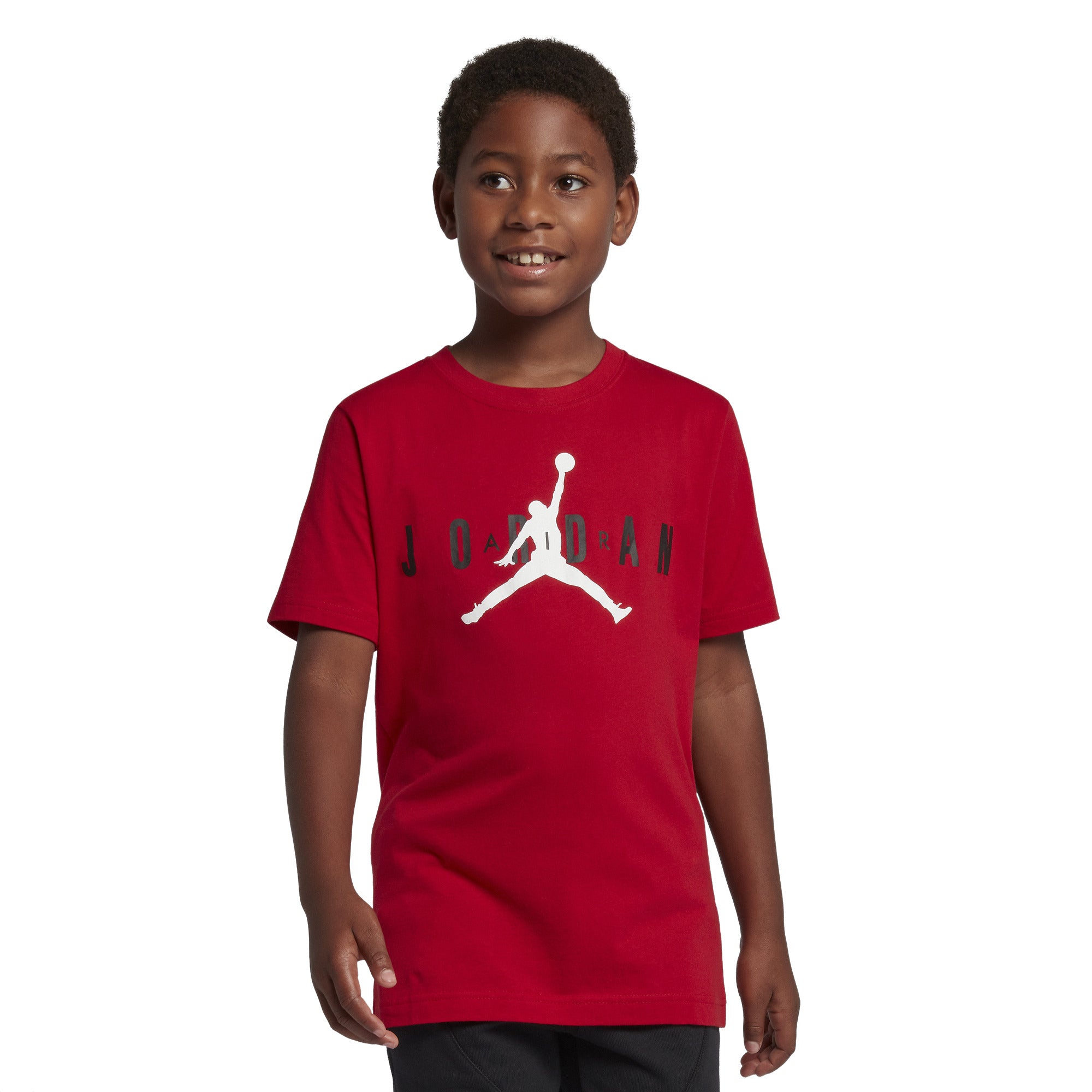 Boys Jordan Brand T-Shirt