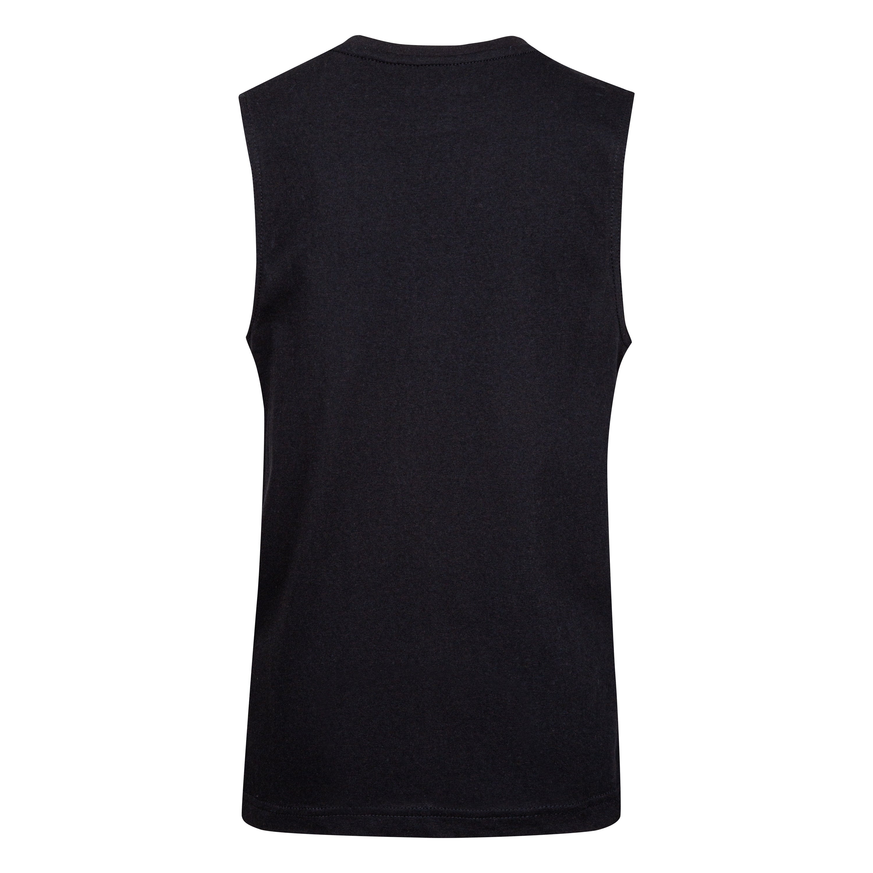 Boys Jordan High Brand Tank Top