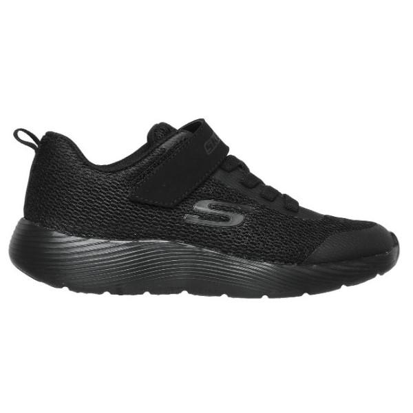 Kids Dyna Lite Shoe