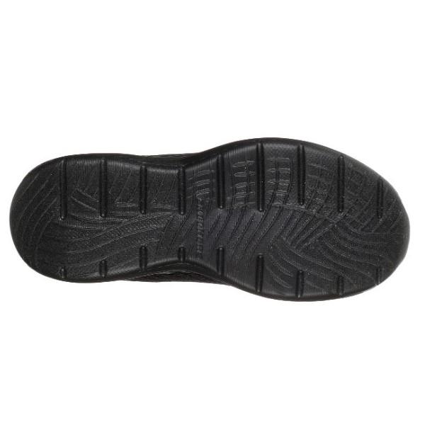 Kids Dyna Lite Shoe