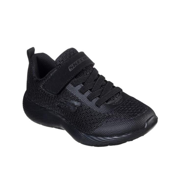 Kids Dyna Lite Shoe