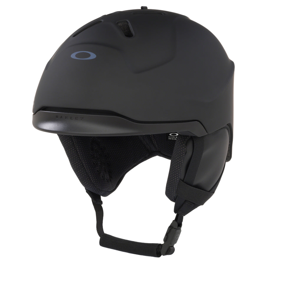 MOD3 MIPS Ski Helmet