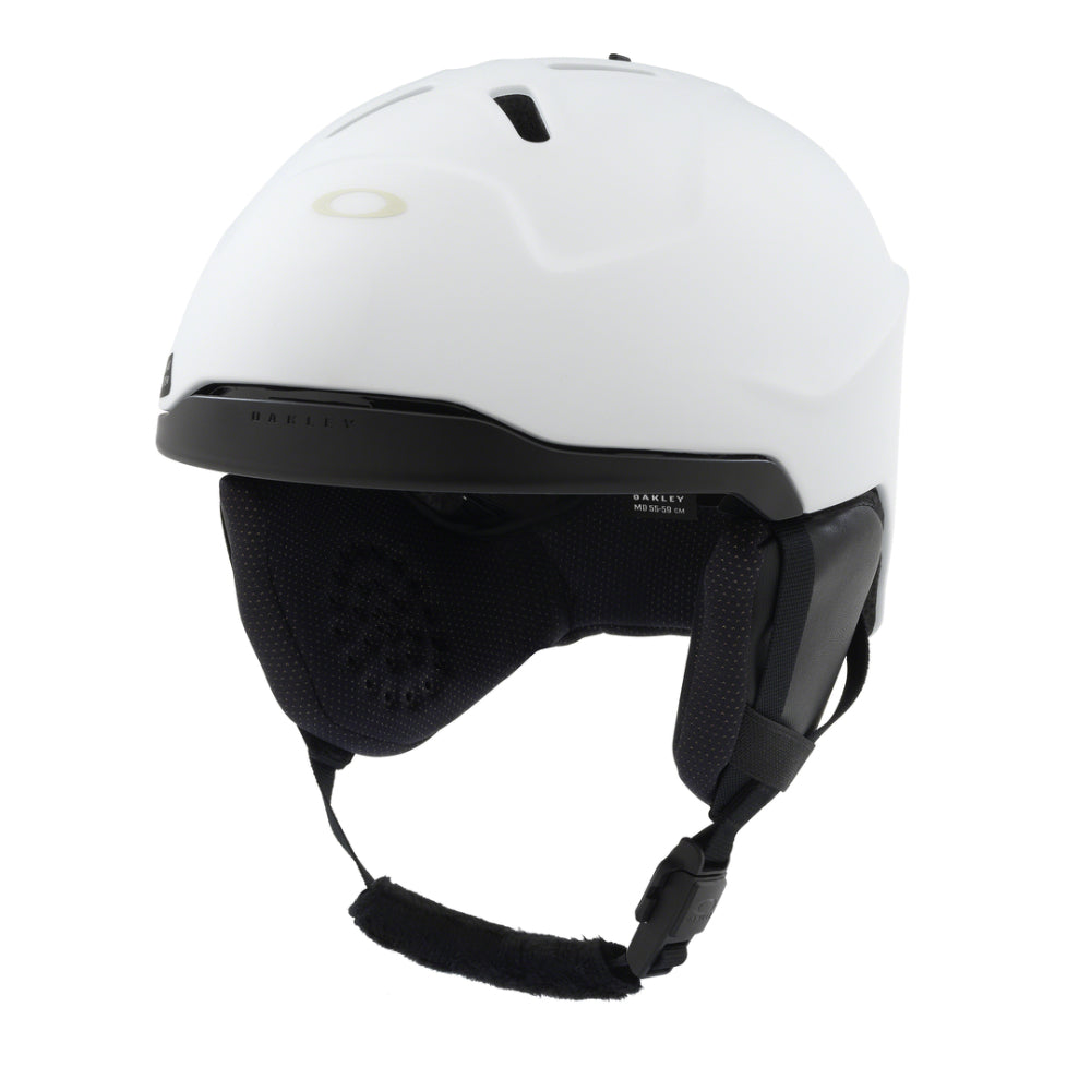 MOD3 MIPS Ski Helmet