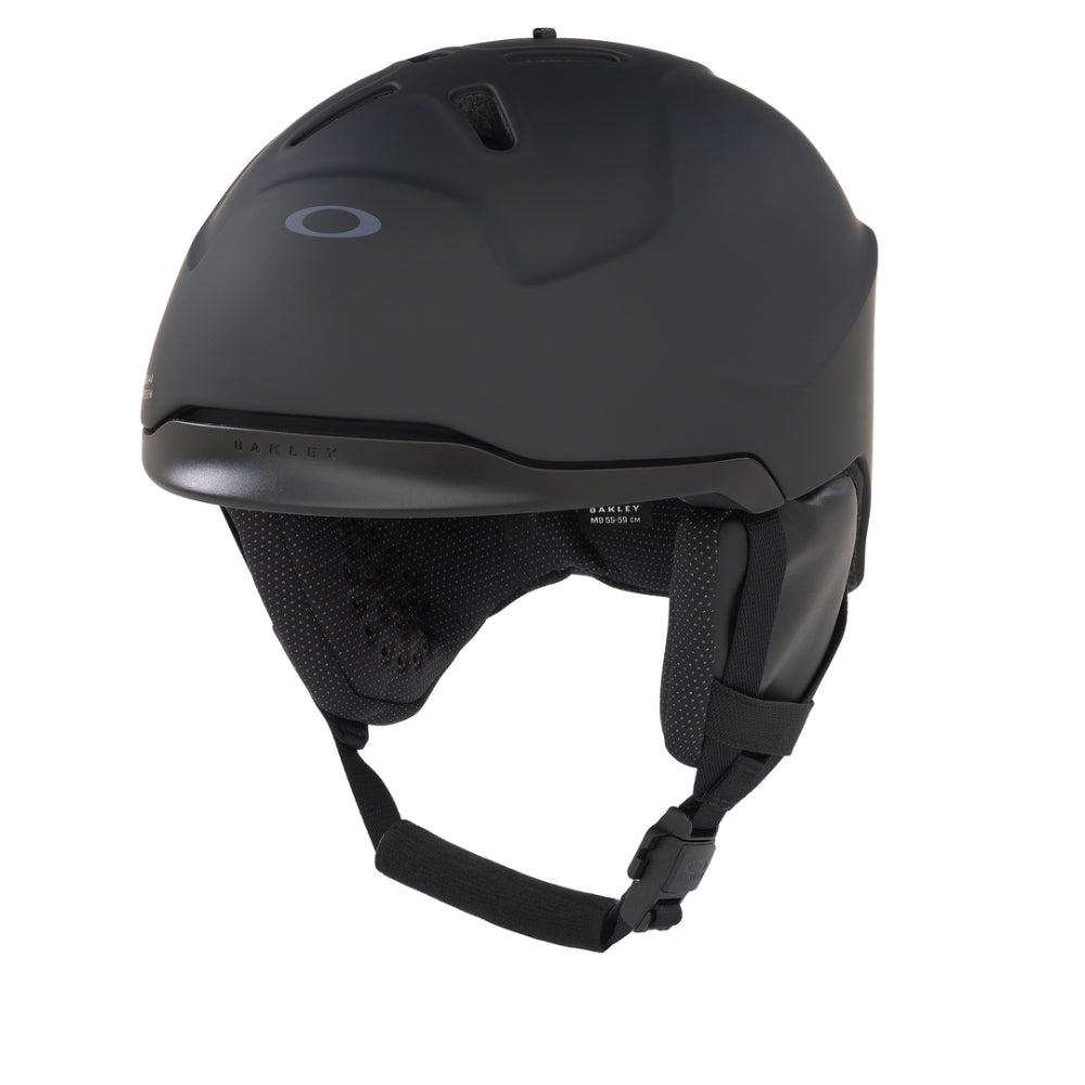 MOD3 Ski Helmet
