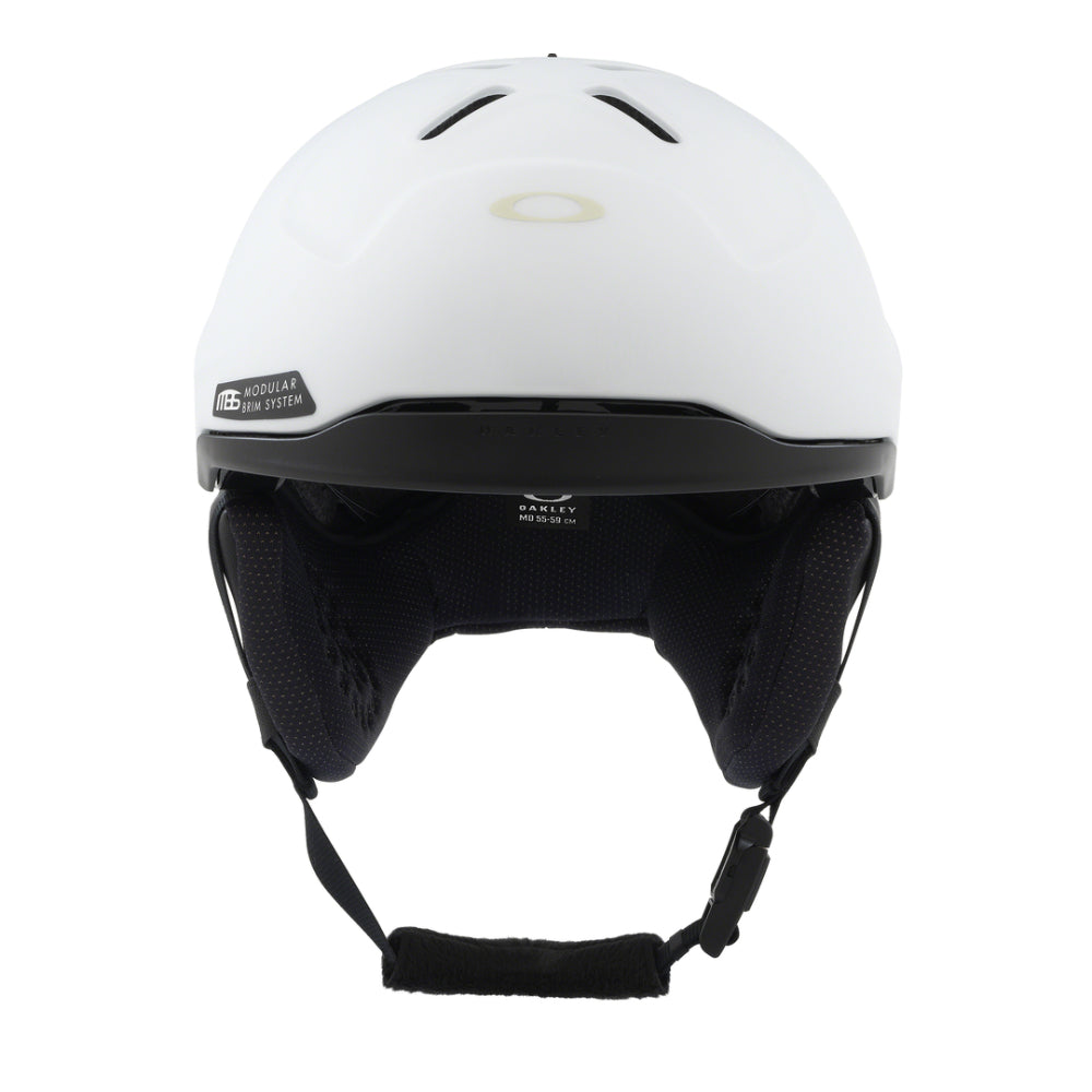 MOD3 Ski Helmet