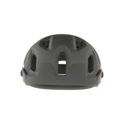 DRT5 MIPS MTB Helmet