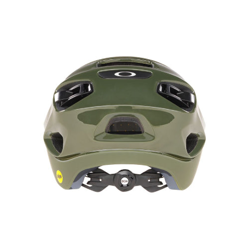 DRT5 MIPS MTB Helmet