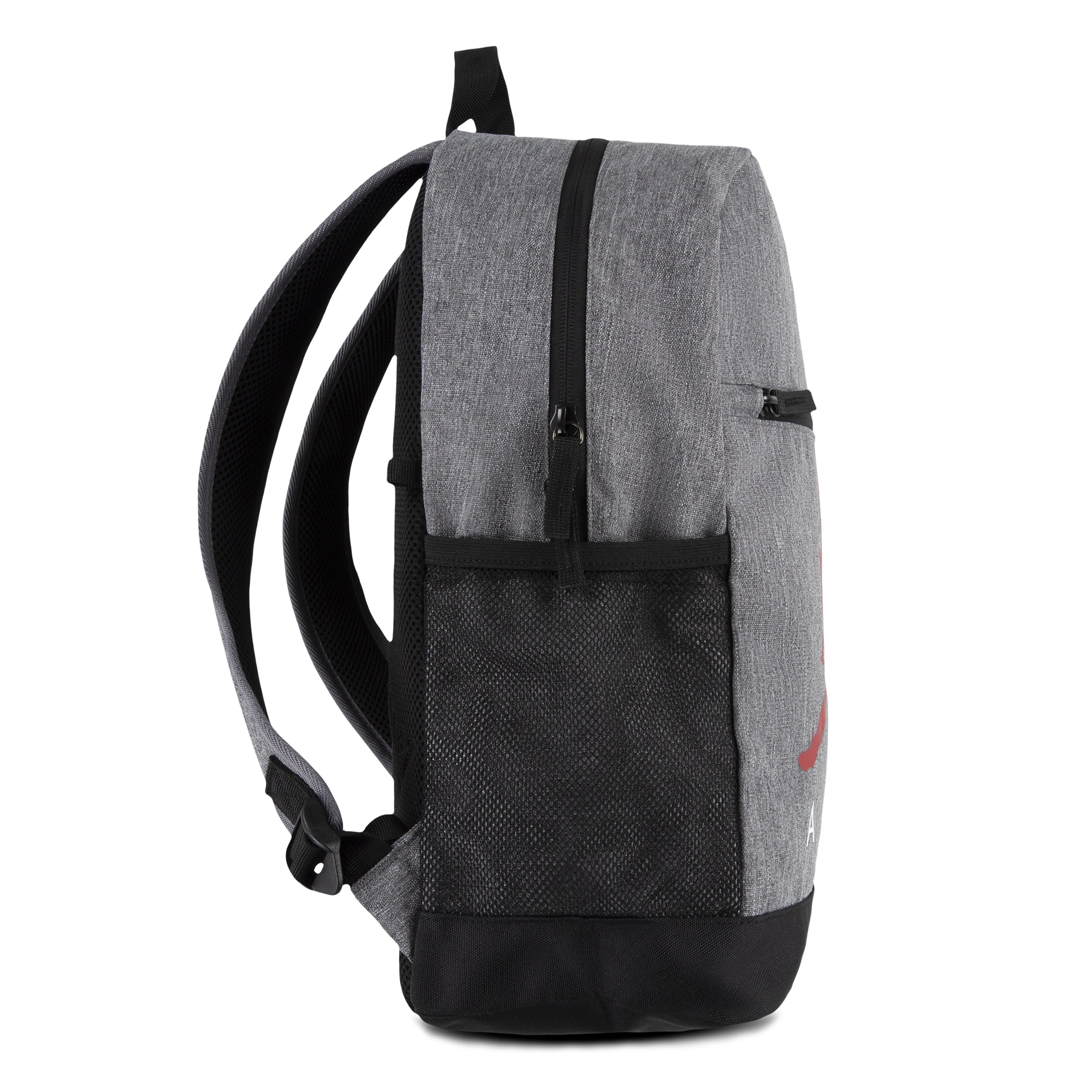 Jordan Air School Backpack