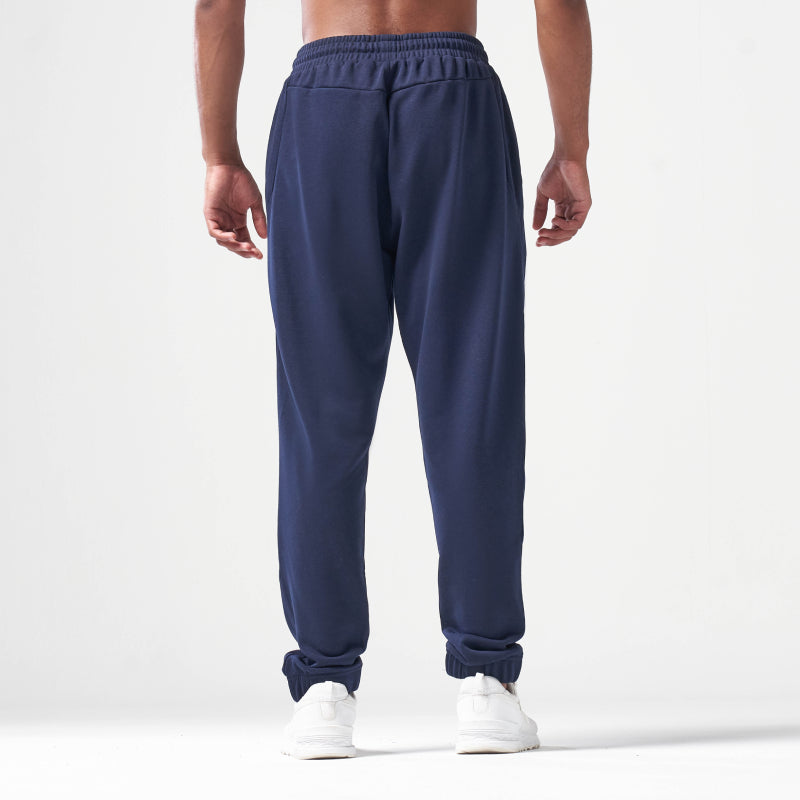Mens Lab360 Form Jogger