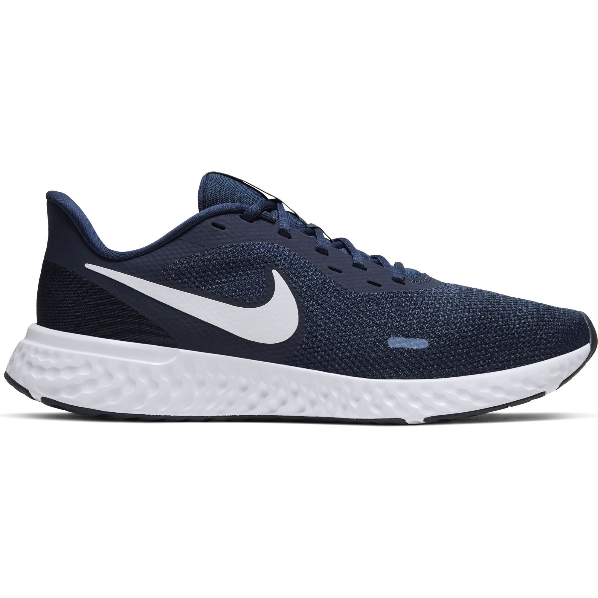 Mens Revolution 5 Running Shoe