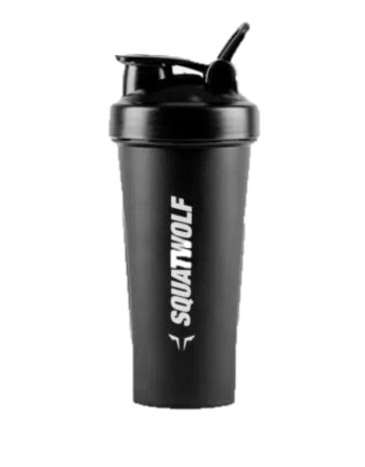 Protein Shaker