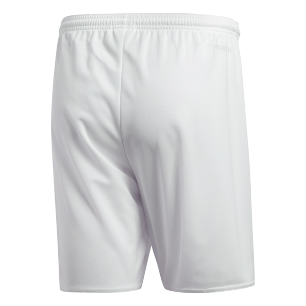 Junior Parma Short