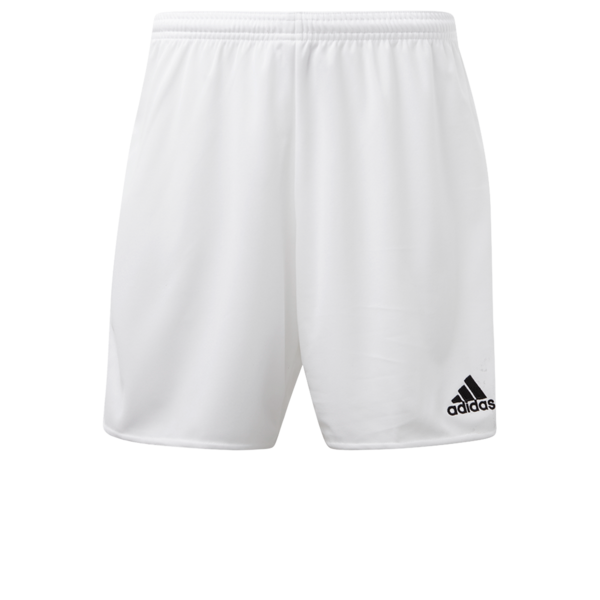 Junior Parma Short