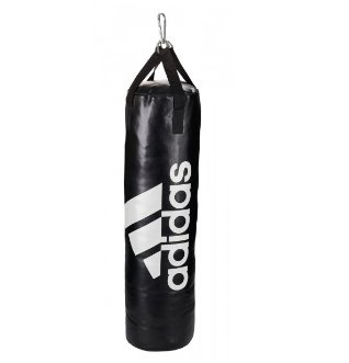 Speed Punching Bag With Chain 180X30 Centimeter