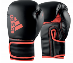 Hybrid 80 Boxing Gloves