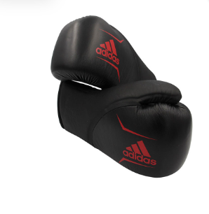 Speed 200 Leather PU