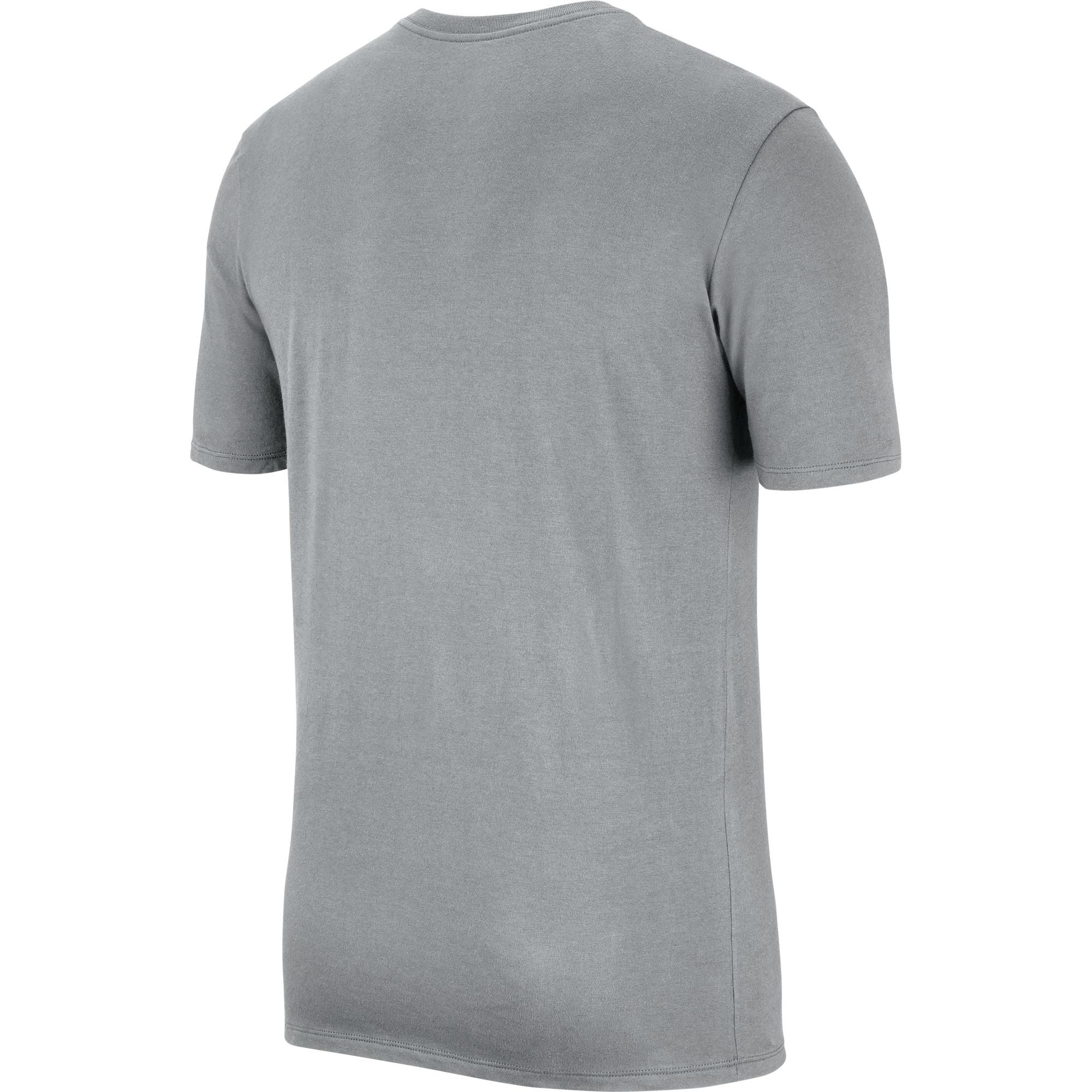 Mens Jumpman Air Short Sleeve T-Shirt
