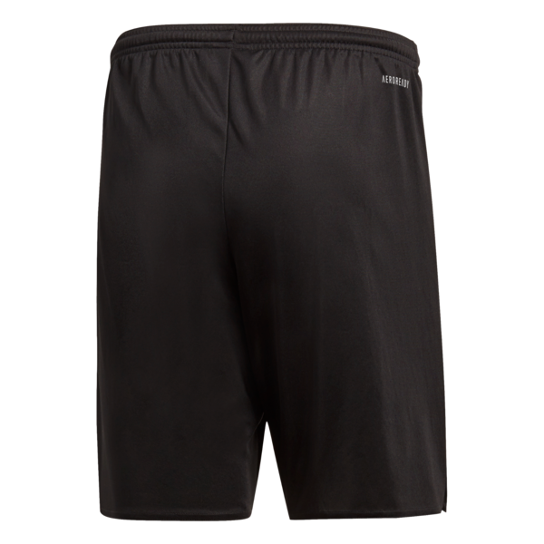 Mens Parma Short