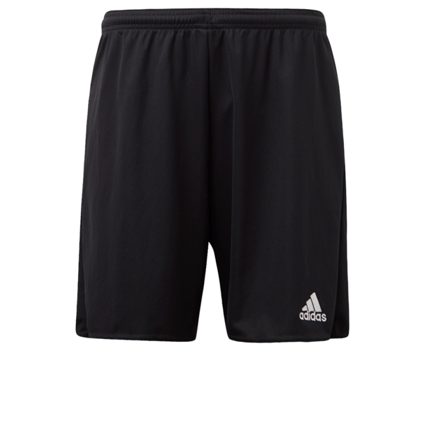Mens Parma Short