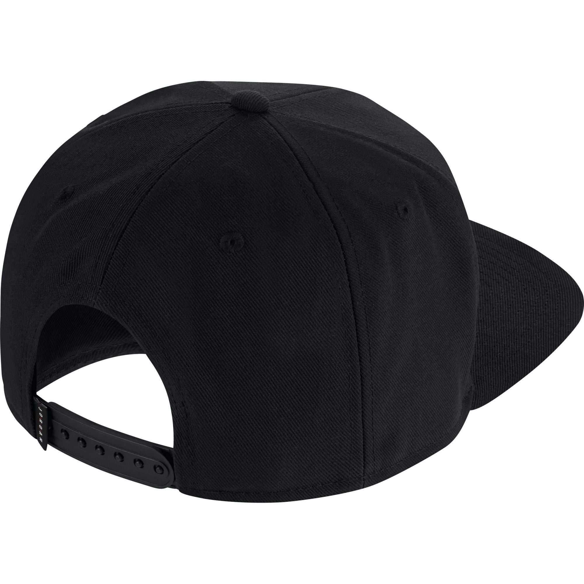 قبعة برو جامبمان بتصممي قابل للتعديل