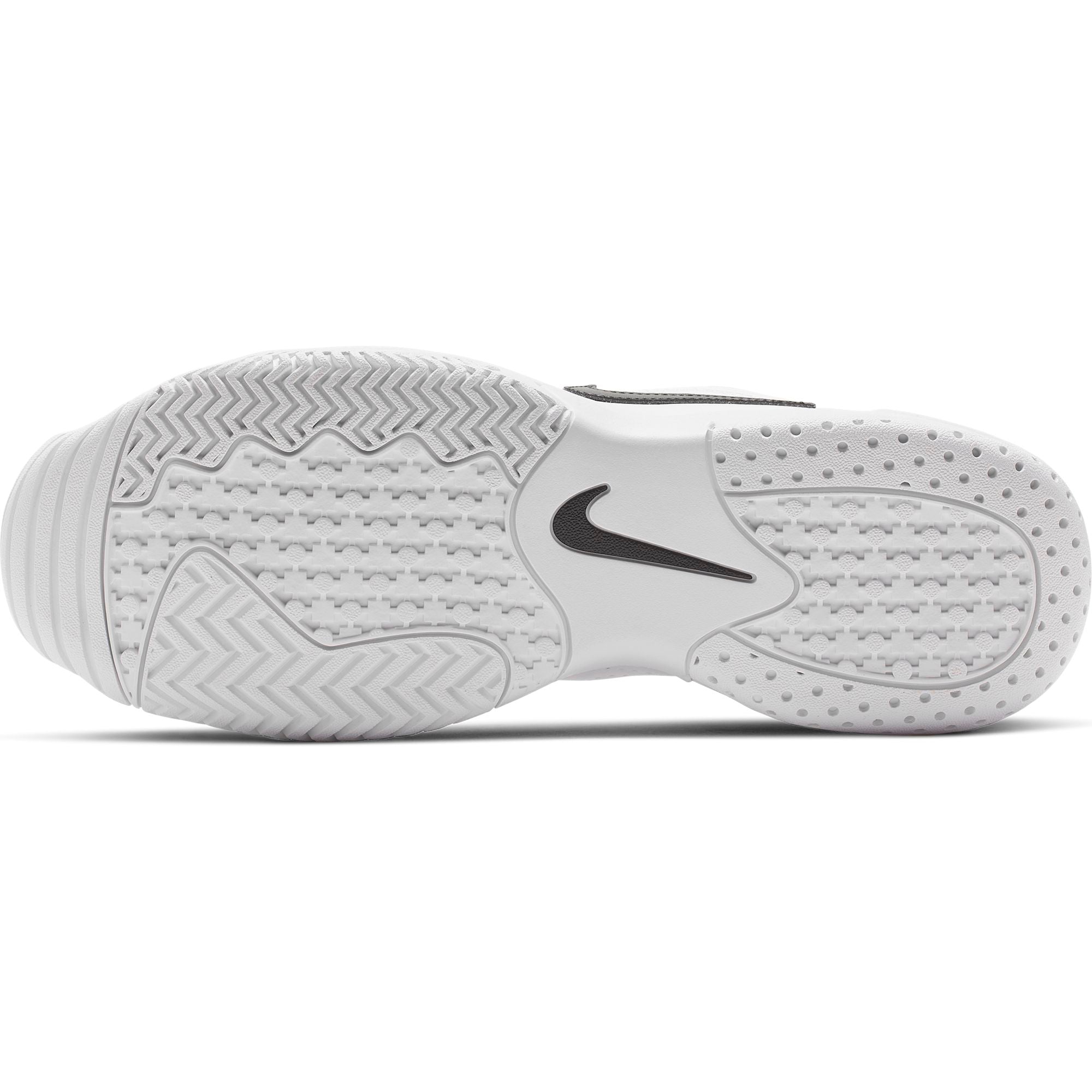 Mens Court Lite 2 Tennis Shoe