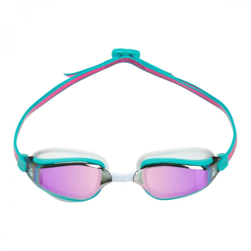 Fastlane Swimming Goggles