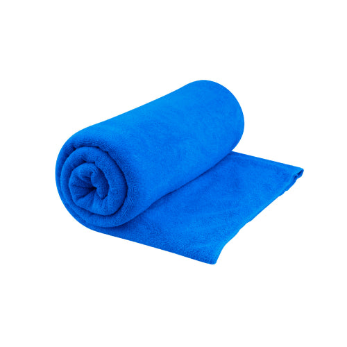 Lightweight Tek Towel XL