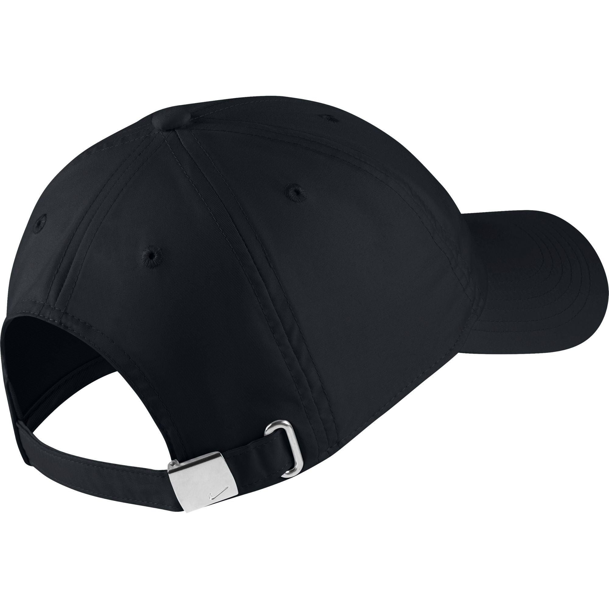 قبعة هيريتيدج ٨٦ سووش المعدنية القابلة للتعديل للأطفال