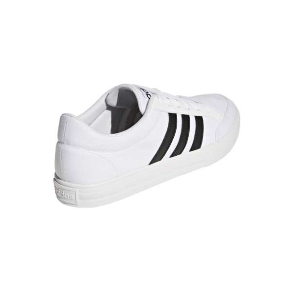 Mens VS Set Shoe