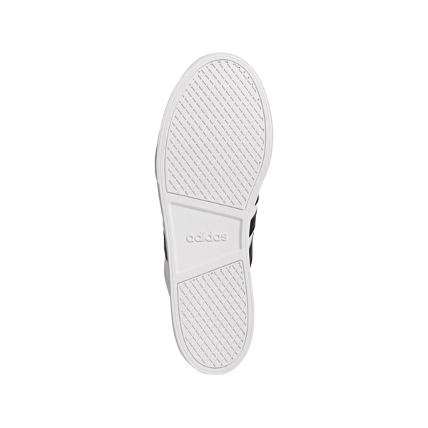 Mens VS Set Shoe