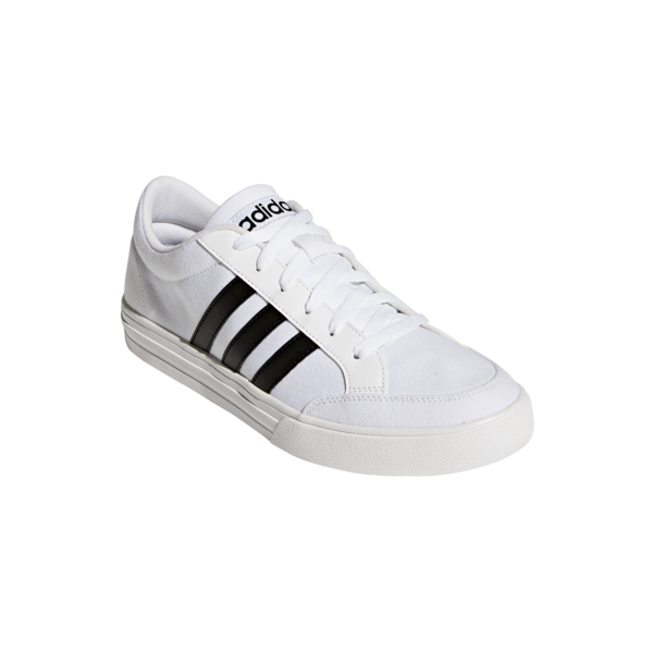 Mens VS Set Shoe