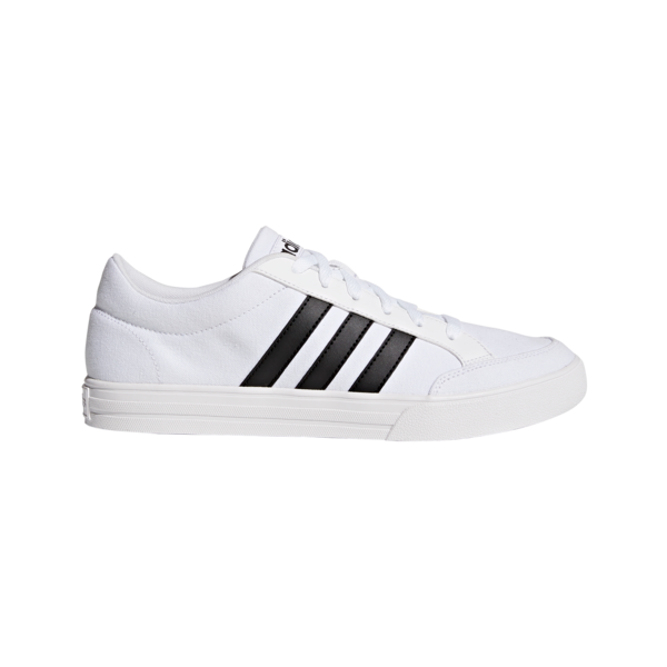 Mens VS Set Shoe