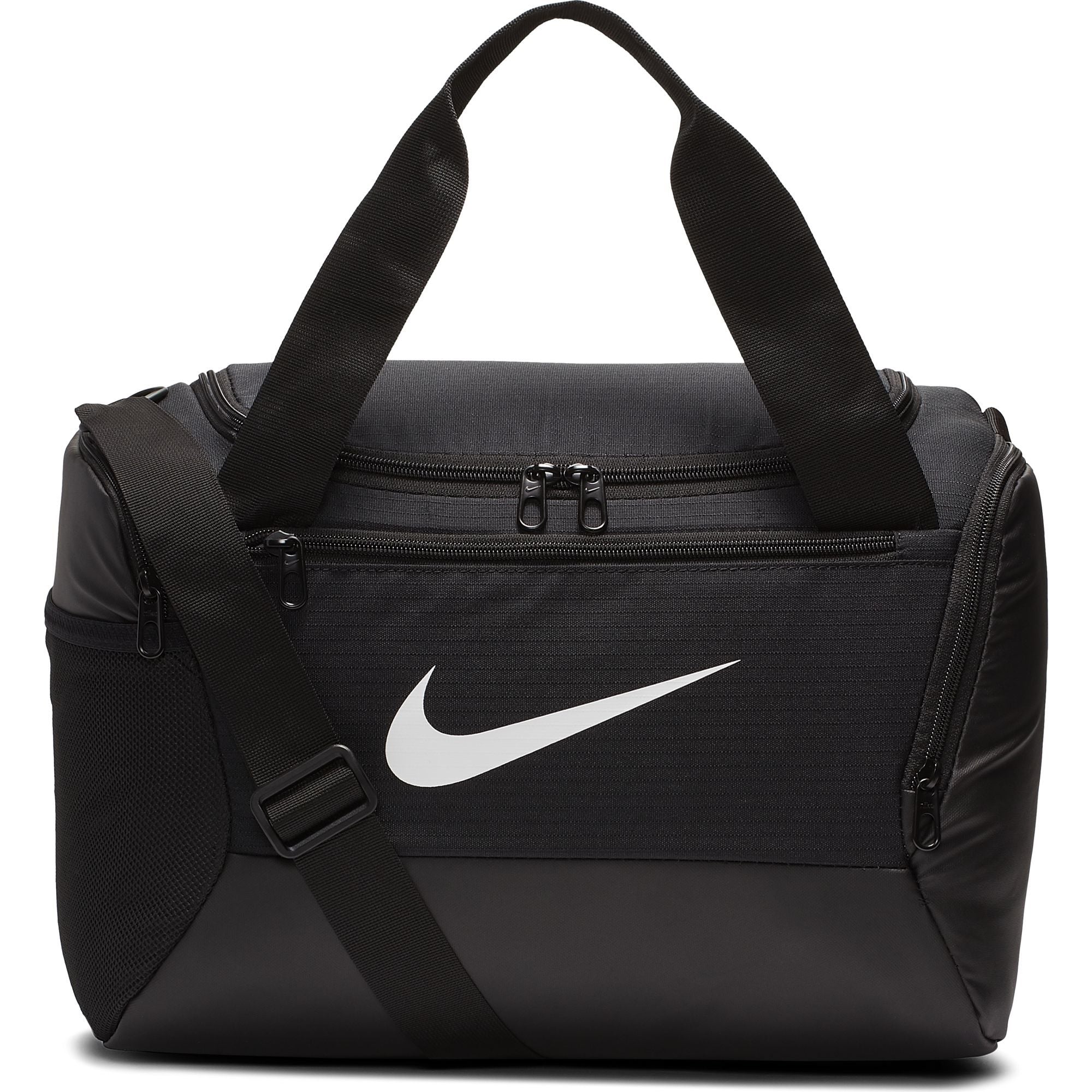 Brasilia Extra Small Duffel Bag