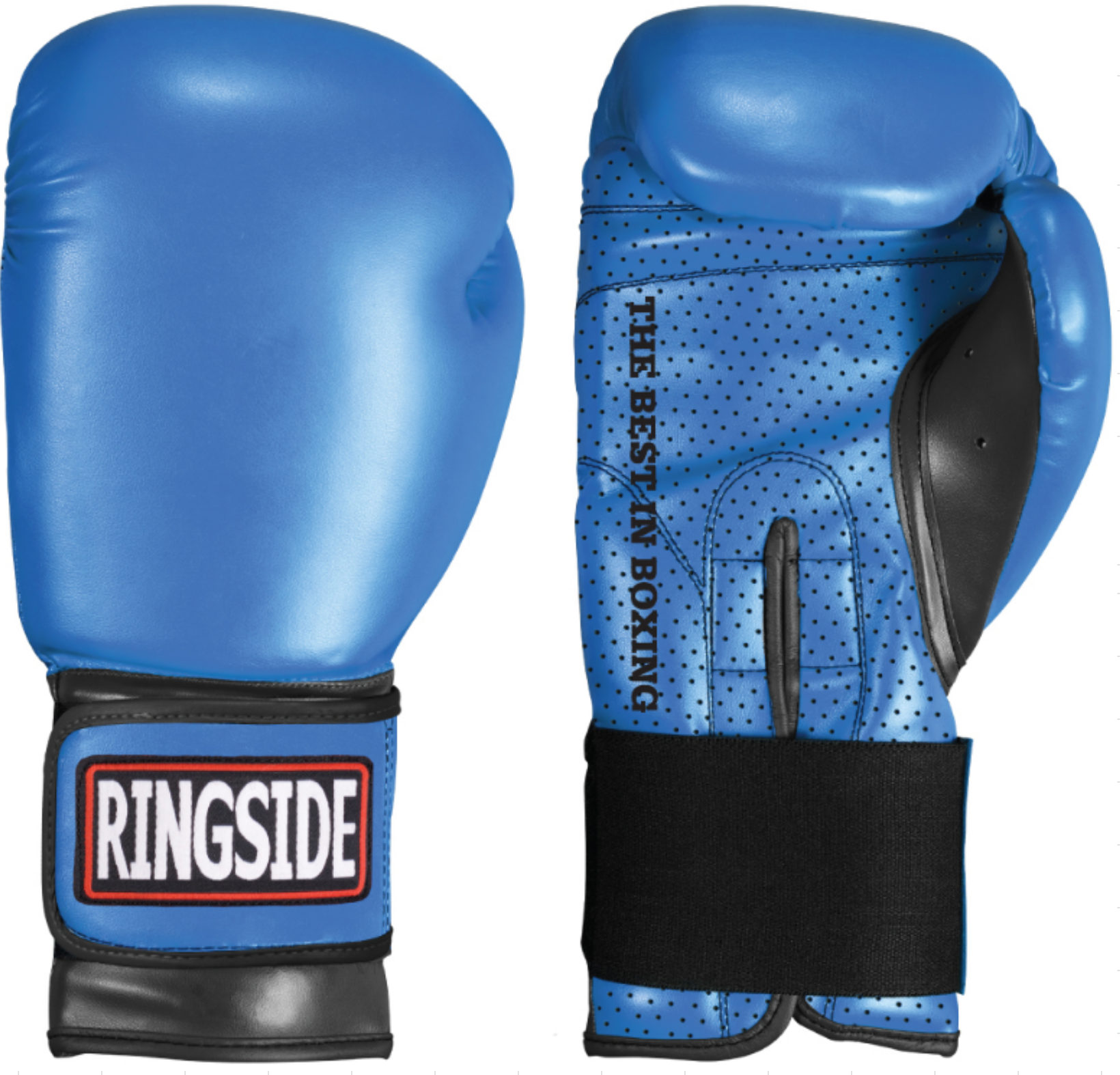 Shop Extreme Fitness Boxing Gloves From Ringside Online