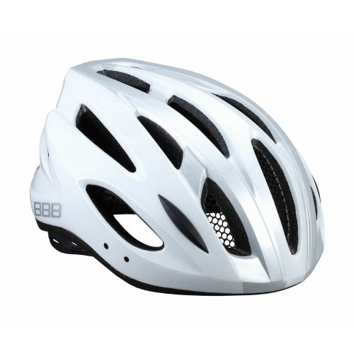 Condor Bicycle Helmet