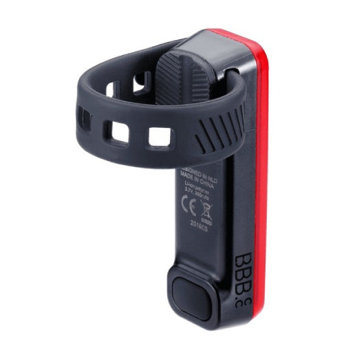 فانوس خلفي للدراجة