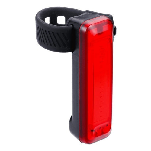 فانوس خلفي للدراجة