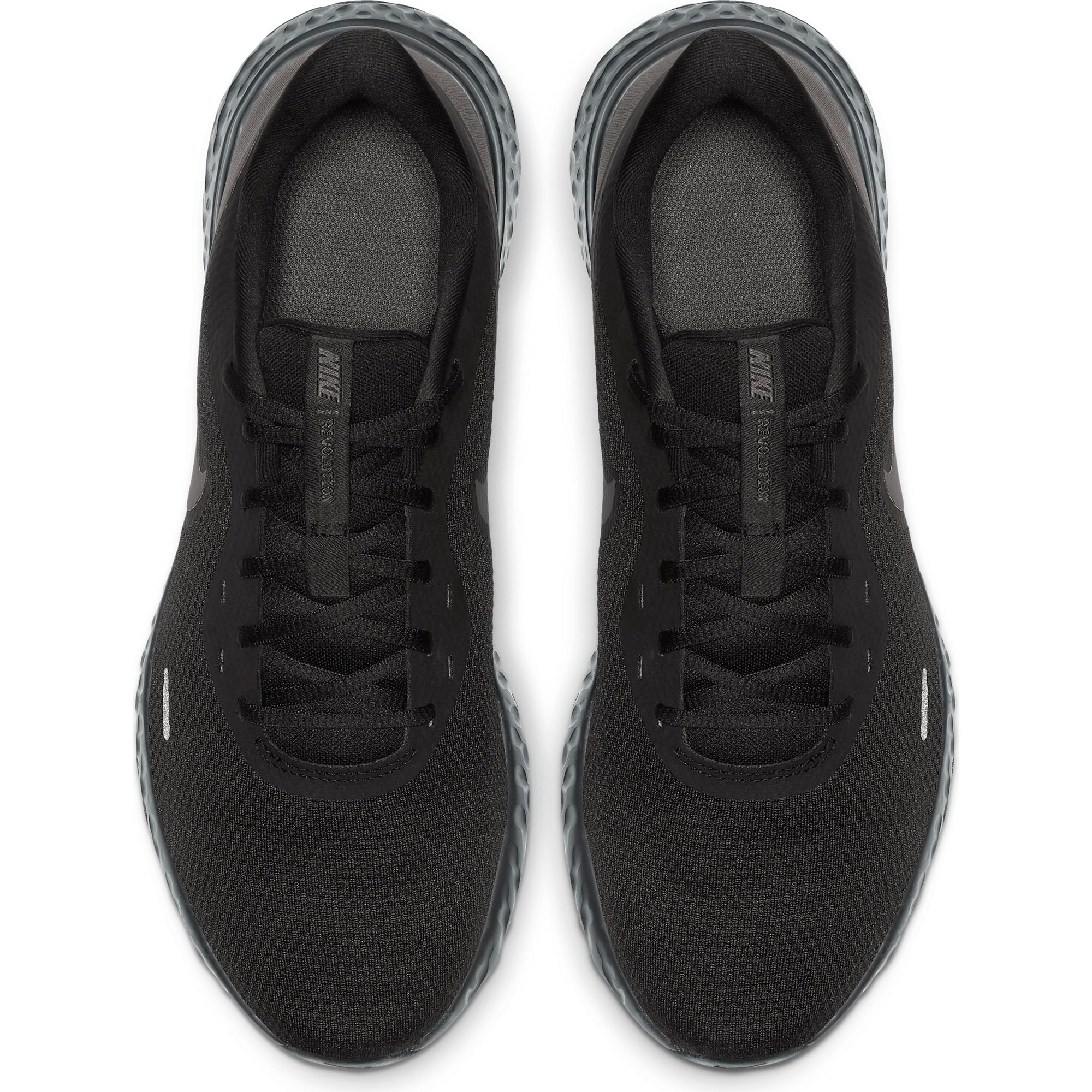 Mens Revolution 5 Running Shoe