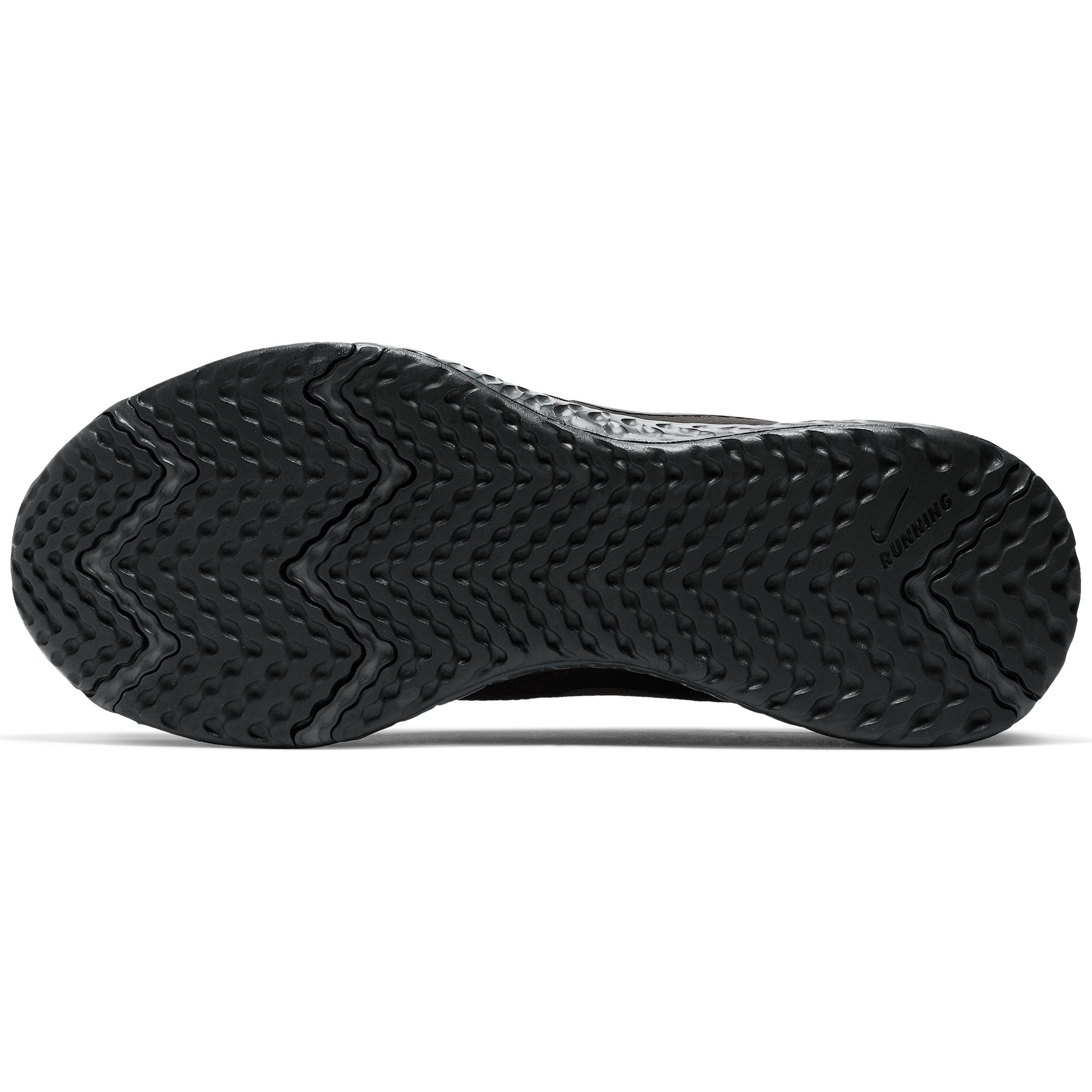 Mens Revolution 5 Running Shoe