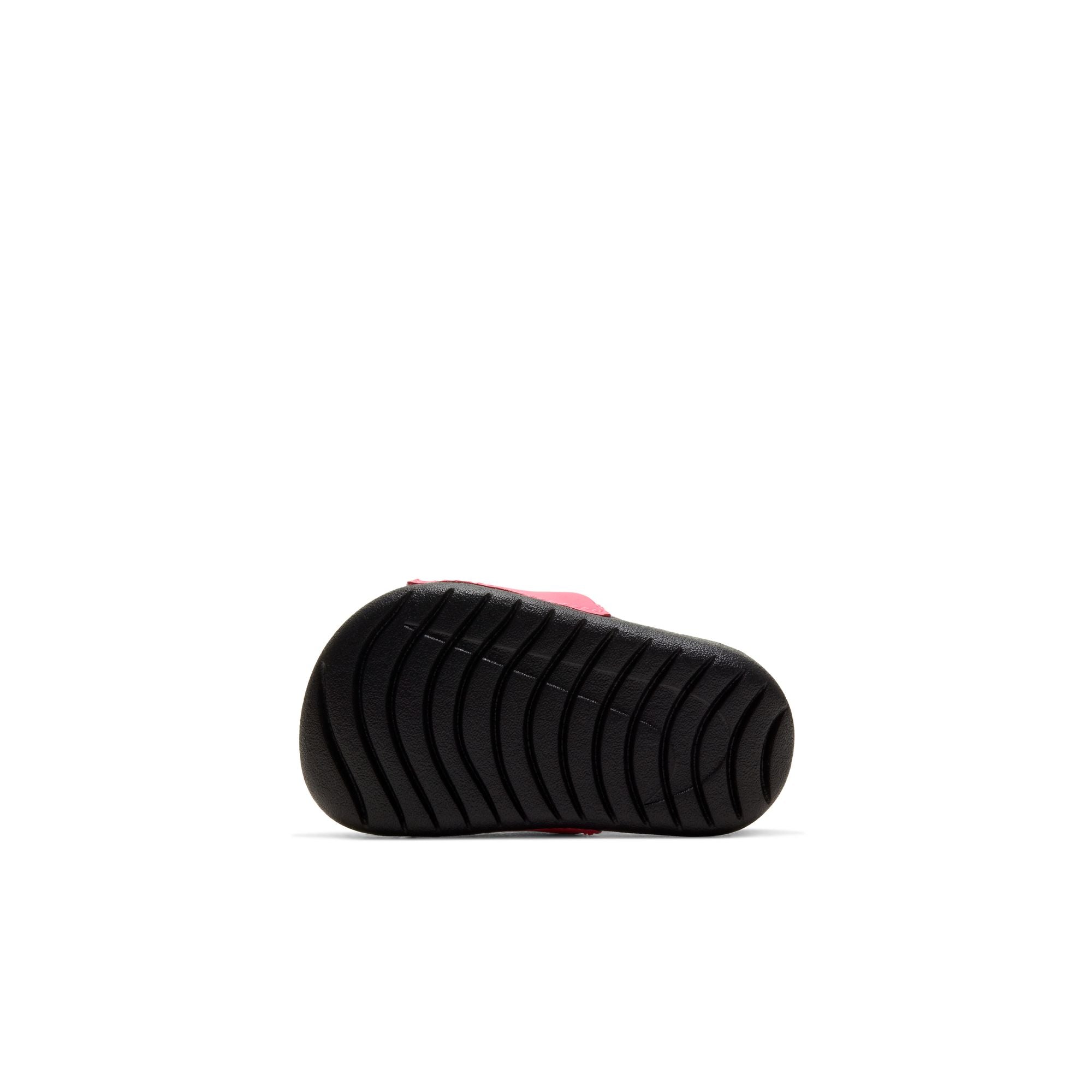 حذاء كاوا سلايد للرضع