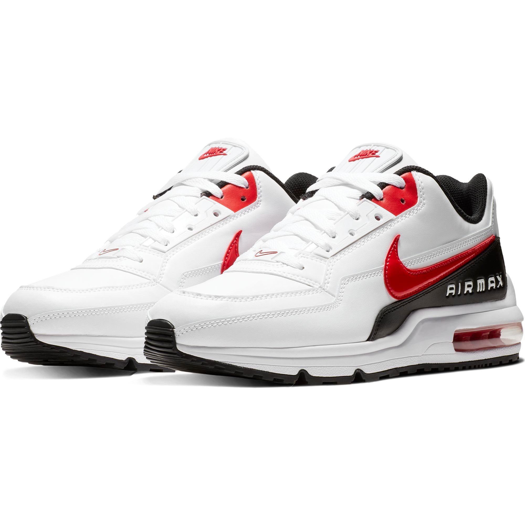 air max ltd 3 go sport