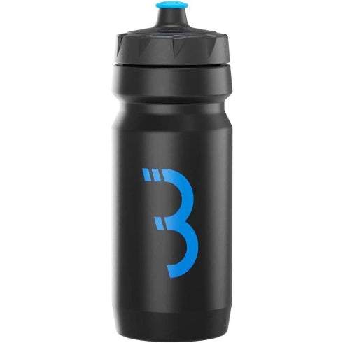 Water Bottle 0.55 L