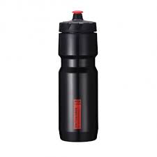 Water Bottle 750 ml