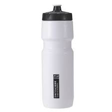 Water Bottle 750 ml