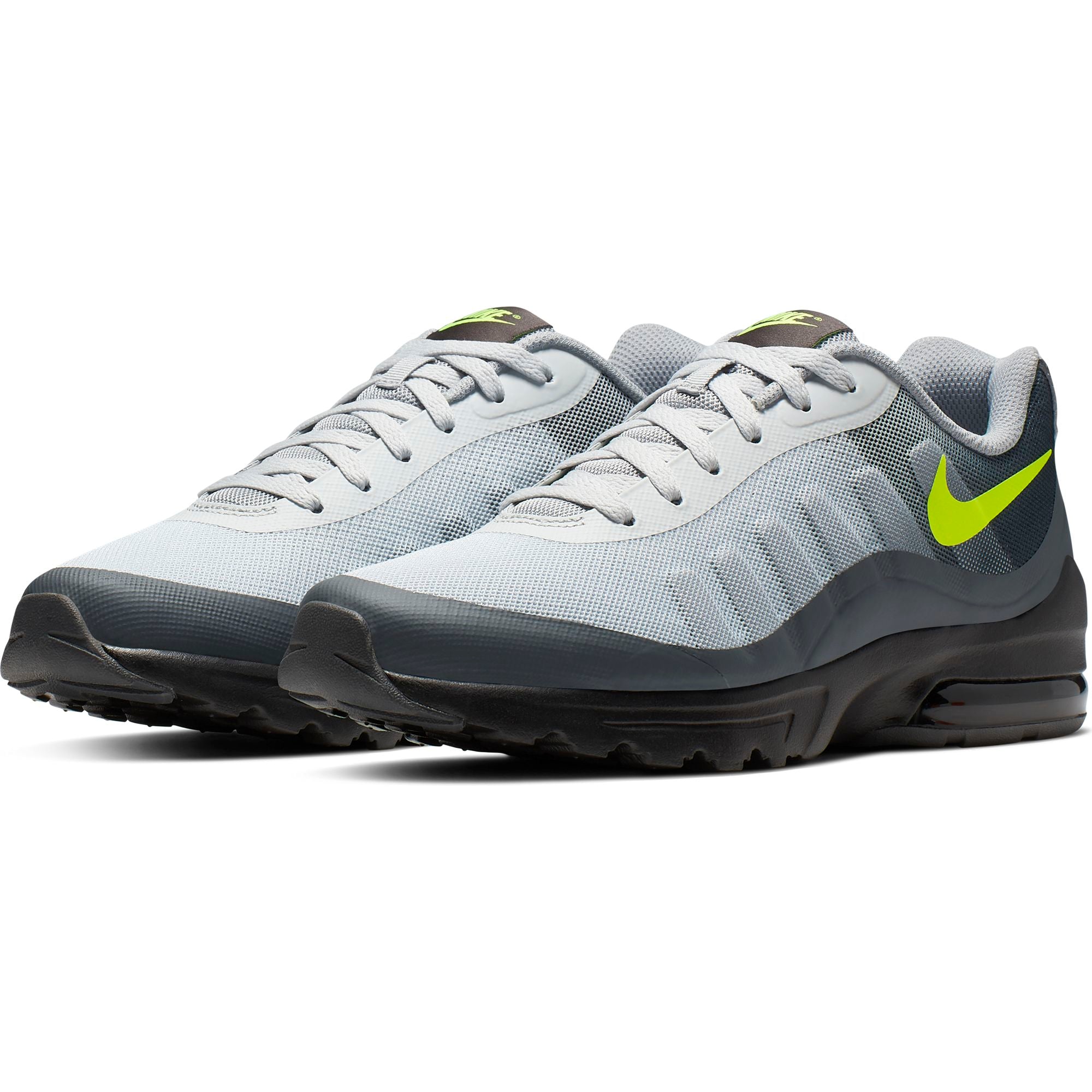 Mens Air Max Invigor Shoe