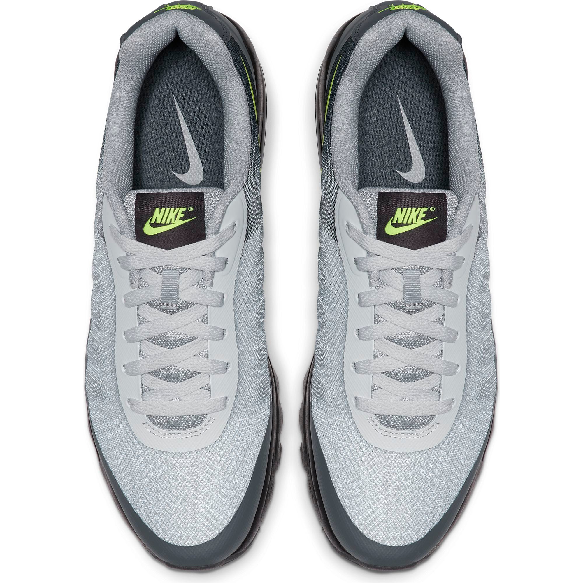 Mens Air Max Invigor Shoe