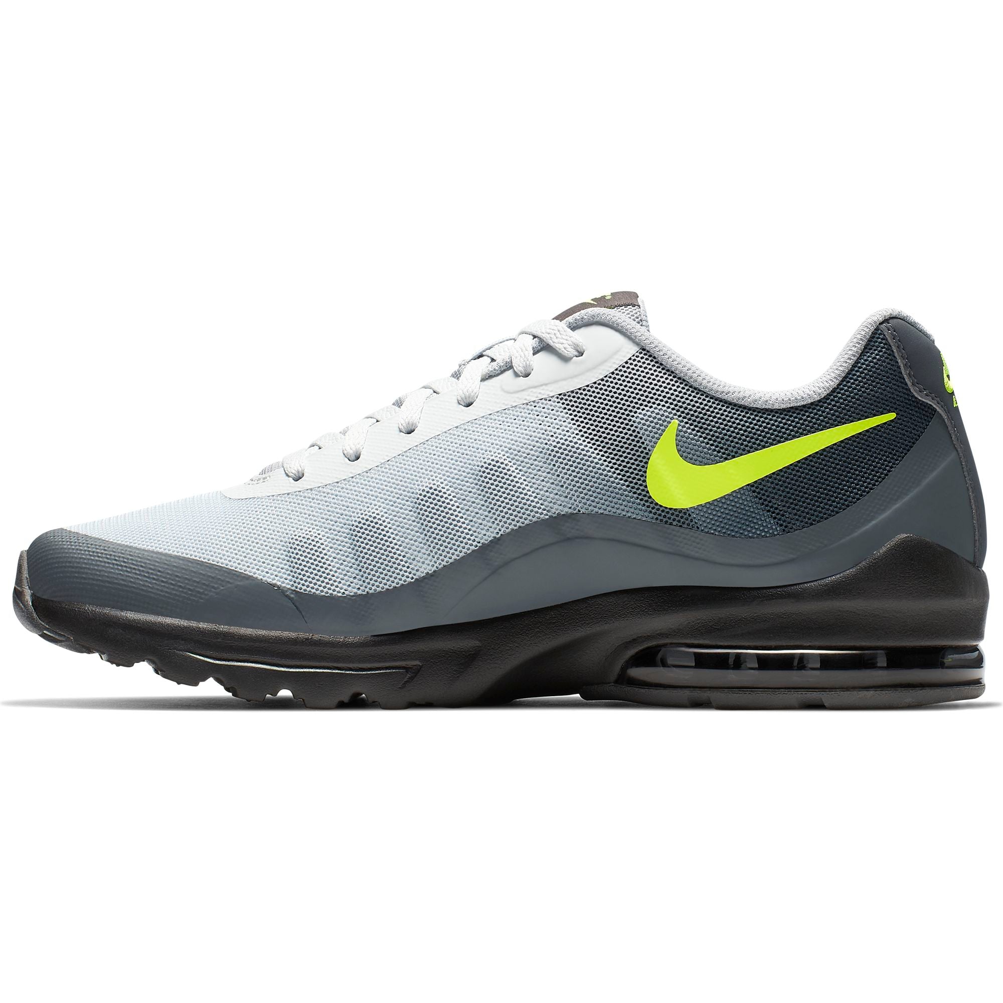 Mens Air Max Invigor Shoe