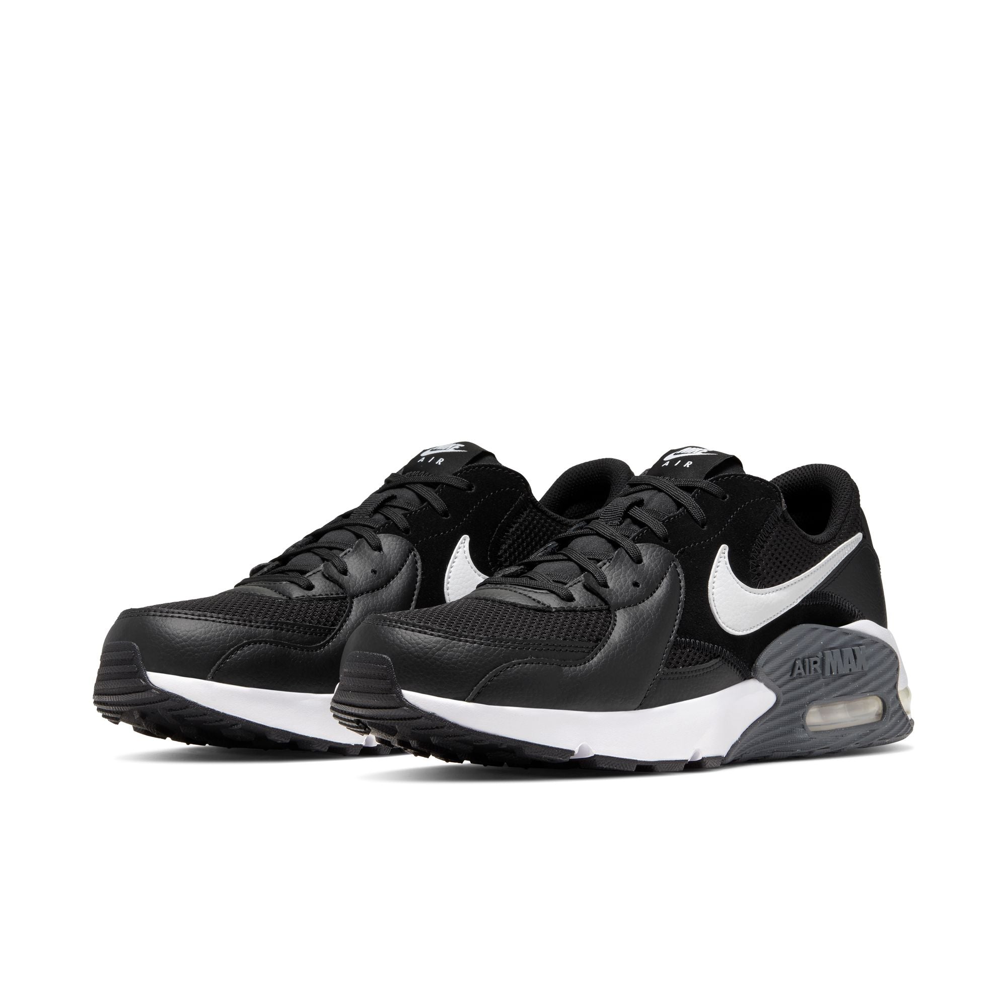 Mens Air Max Excee Shoe